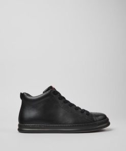 Urbanday.shop374d37c7ea 1