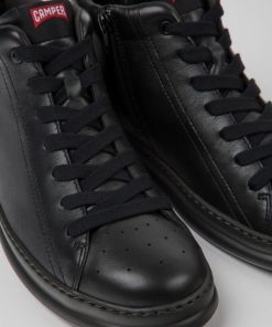 Urbanday.shop374d37c7ea 2