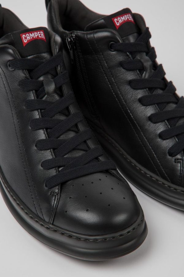 Urbanday.shop374d37c7ea 2