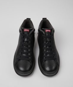 Urbanday.shop374d37c7ea 3