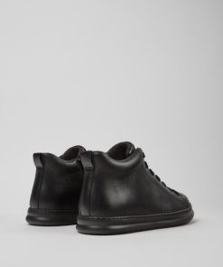 Urbanday.shop374d37c7ea 4