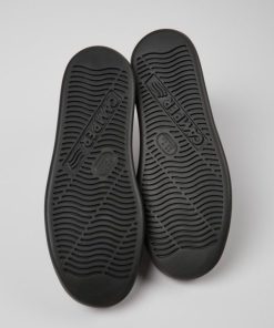 Urbanday.shop374d37c7ea 5