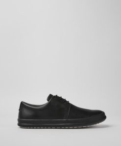 Urbanday.shop3773358c33 1