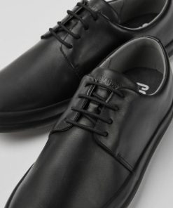 Urbanday.shop3773358c33 2