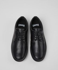 Urbanday.shop3773358c33 3