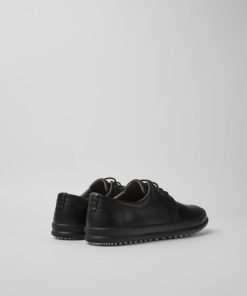 Urbanday.shop3773358c33 4