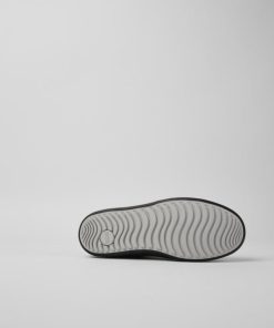 Urbanday.shop3773358c33 5