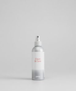 Urbanday.shop3779faaf21 1