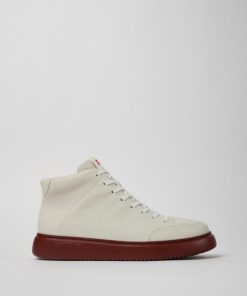 Urbanday.shop37eaa9fa5d 1