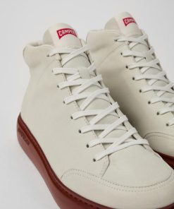 Urbanday.shop37eaa9fa5d 2