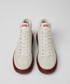 Urbanday.shop37eaa9fa5d 3