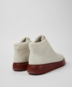 Urbanday.shop37eaa9fa5d 4