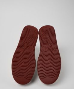 Urbanday.shop37eaa9fa5d 5