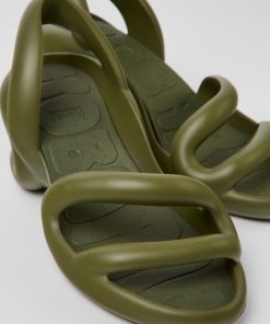 Urbanday.shop380b26a2f3 2