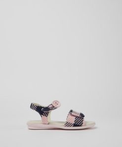 Urbanday.shop3849d79190 1