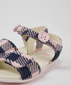 Urbanday.shop3849d79190 2