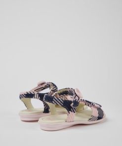 Urbanday.shop3849d79190 4