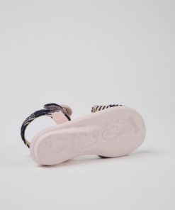 Urbanday.shop3849d79190 5