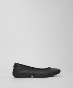 Urbanday.shop3868ae5401 1