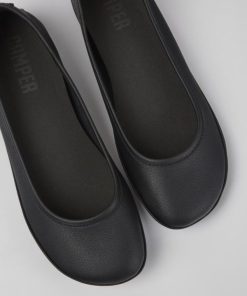 Urbanday.shop3868ae5401 2