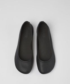 Urbanday.shop3868ae5401 3