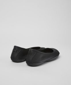 Urbanday.shop3868ae5401 4