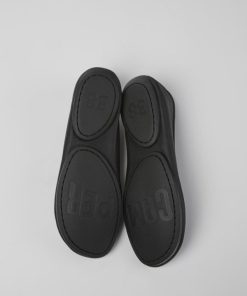 Urbanday.shop3868ae5401 5