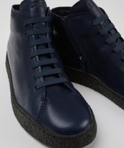 Urbanday.shop386ae9e338 2