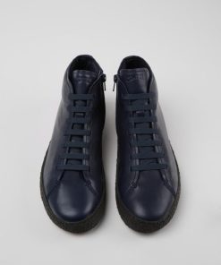 Urbanday.shop386ae9e338 3