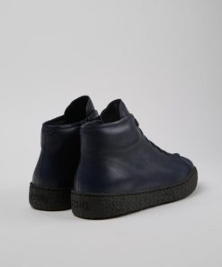 Urbanday.shop386ae9e338 4