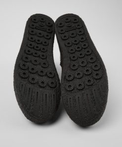 Urbanday.shop386ae9e338 5