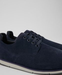 Urbanday.shop38799a1f76 2