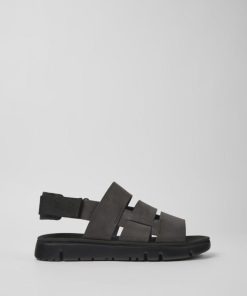 Urbanday.shop39227b8d27 1