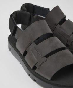 Urbanday.shop39227b8d27 2