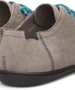 Urbanday.shop39b21f23d2 1