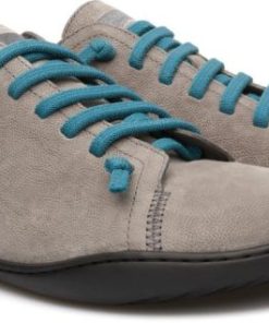 Urbanday.shop39b21f23d2 2