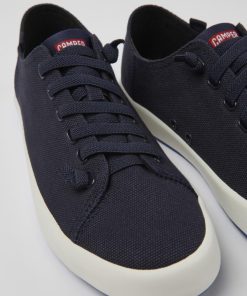 Urbanday.shop39b3f9889d 2