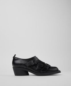 Urbanday.shop3a02424986 1