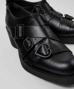 Urbanday.shop3a02424986 2