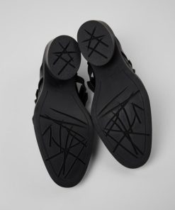 Urbanday.shop3a02424986 5