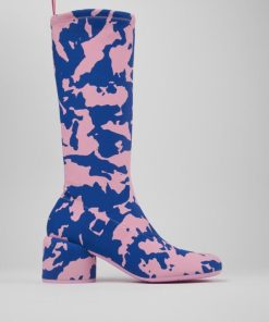 Urbanday.shop3a23c6d28c 1