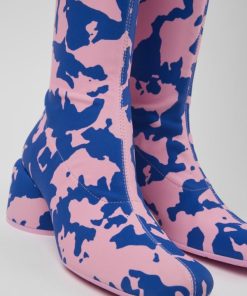 Urbanday.shop3a23c6d28c 2