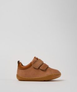 Urbanday.shop3a3f10a5e6 1