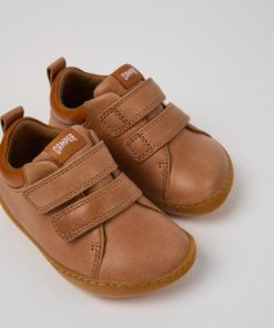 Urbanday.shop3a3f10a5e6 2