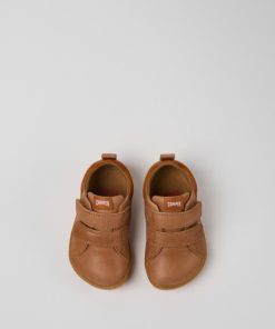 Urbanday.shop3a3f10a5e6 3