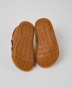 Urbanday.shop3a3f10a5e6 5