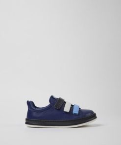 Urbanday.shop3a553a8f17 1