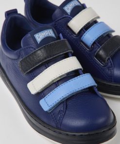 Urbanday.shop3a553a8f17 2