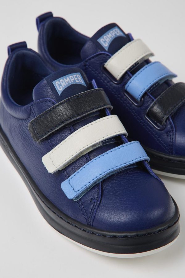 Urbanday.shop3a553a8f17 2