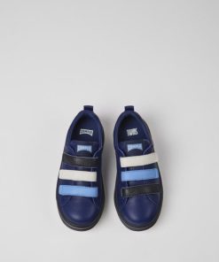 Urbanday.shop3a553a8f17 3